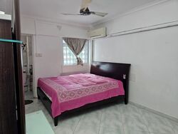 Blk 10 Farrer Park Gardens (Kallang/Whampoa), HDB 4 Rooms #553381351